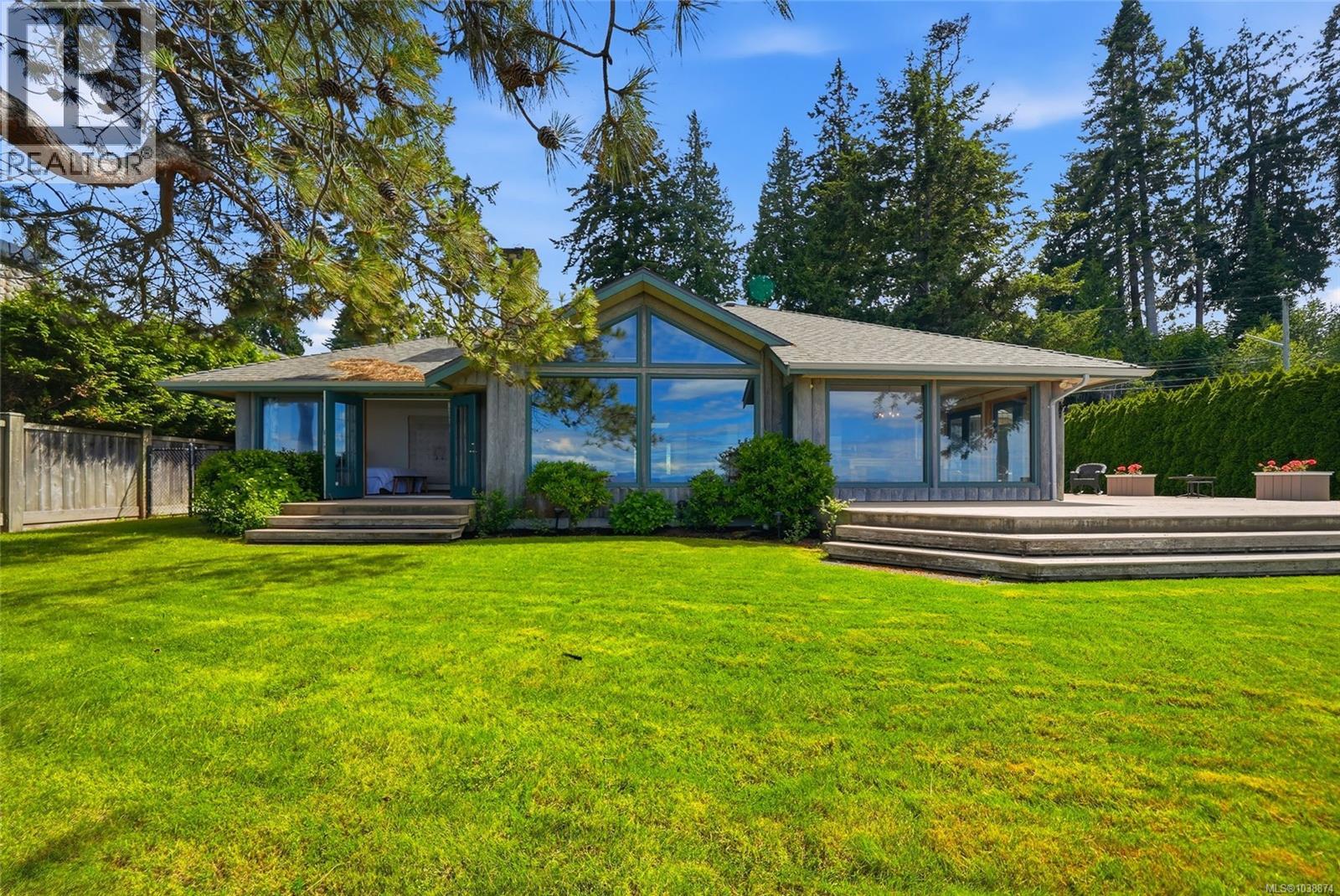 1169 Butterball Dr - 62