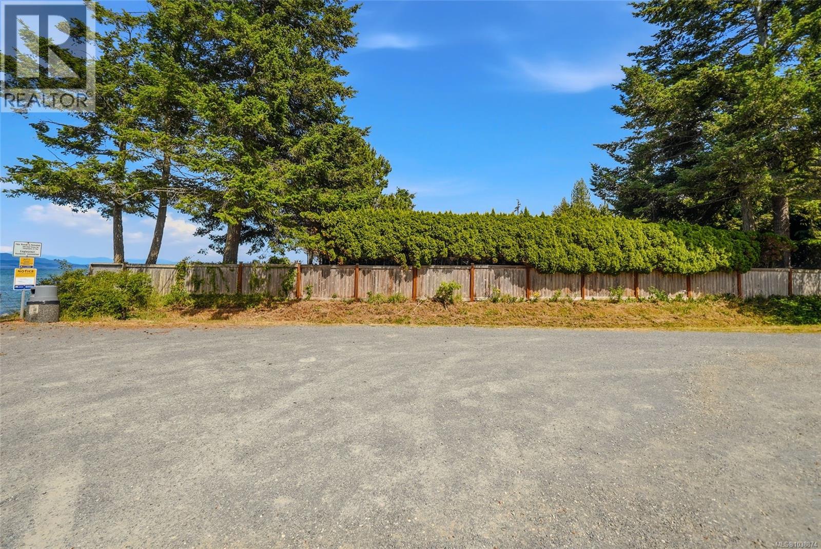 1169 Butterball Dr - 81
