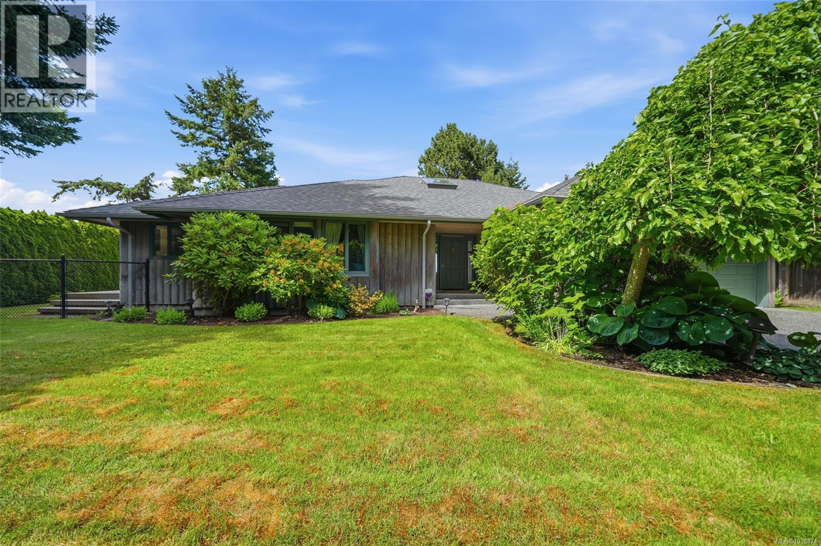 1169 Butterball Dr - 58