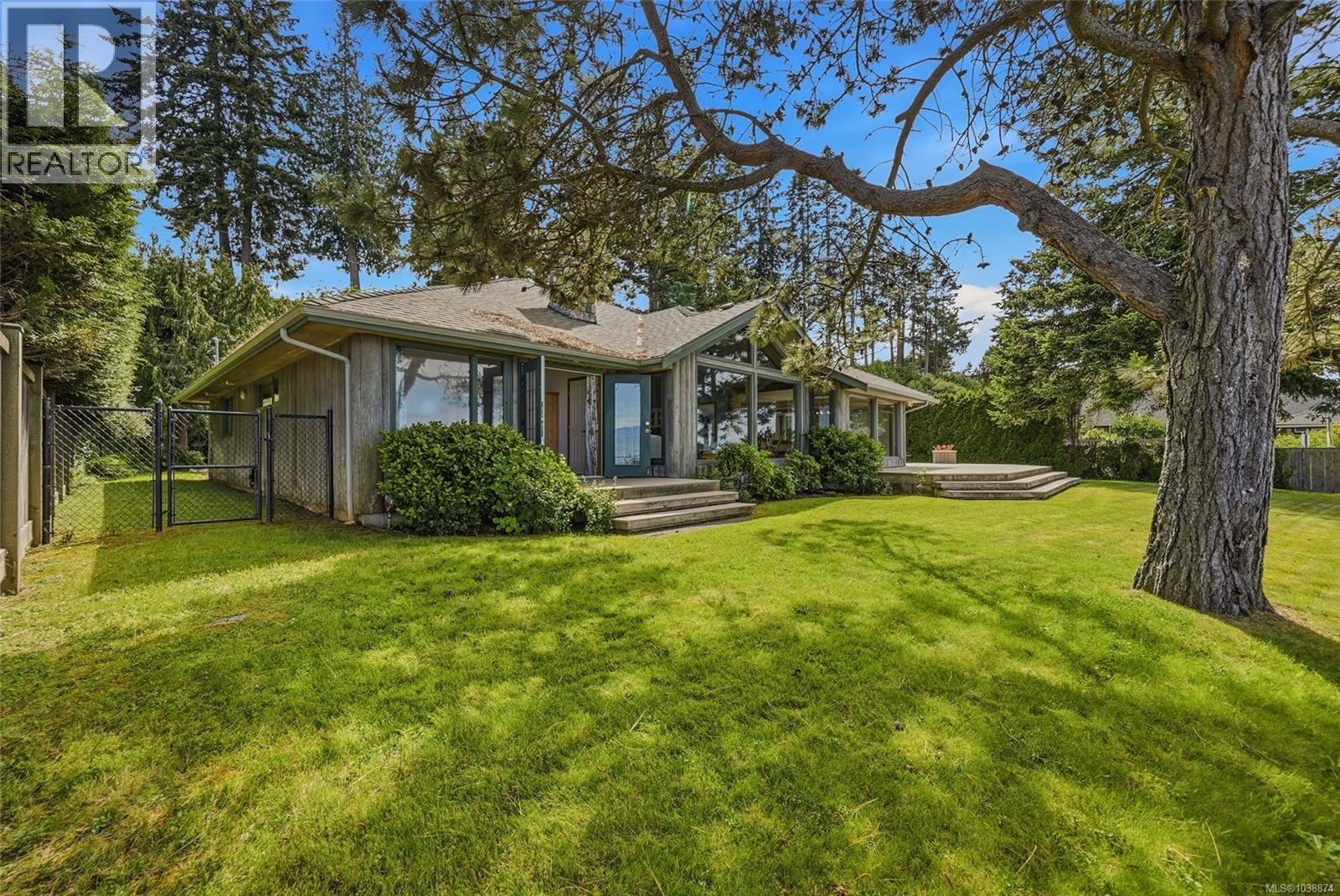1169 Butterball Dr - 65