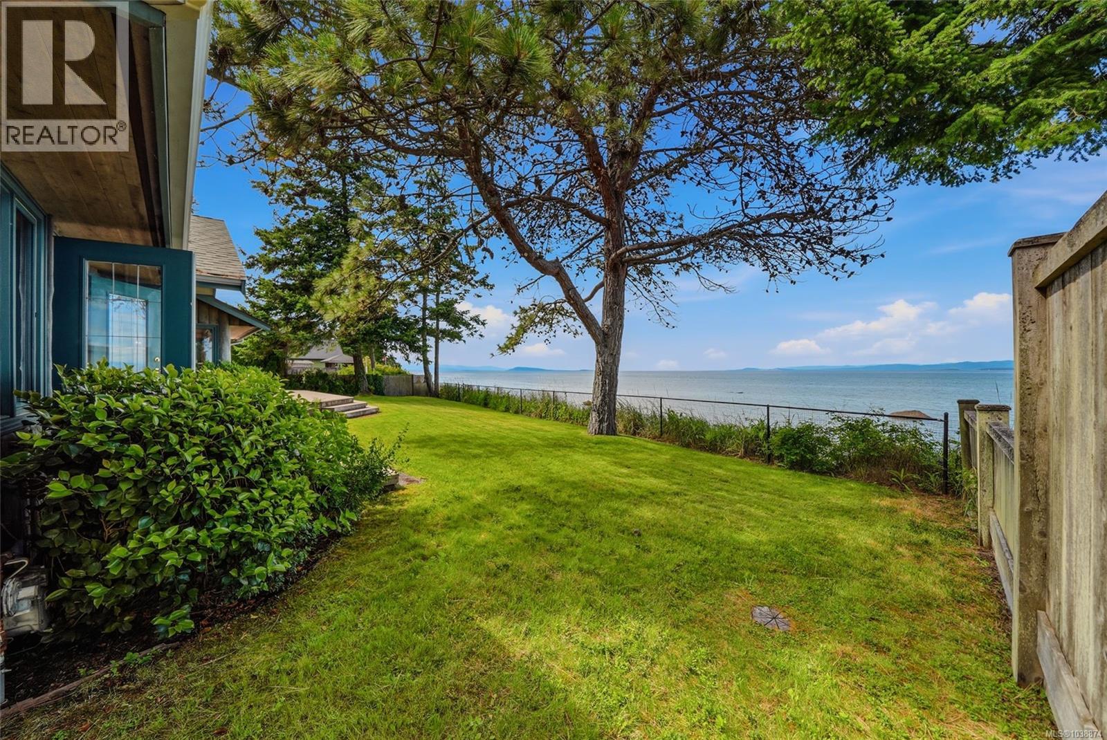 1169 Butterball Dr - 66