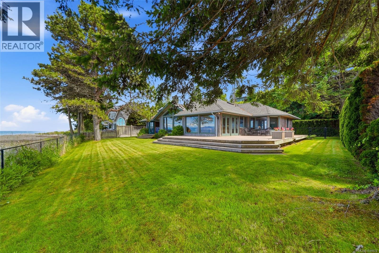 1169 Butterball Dr - 60