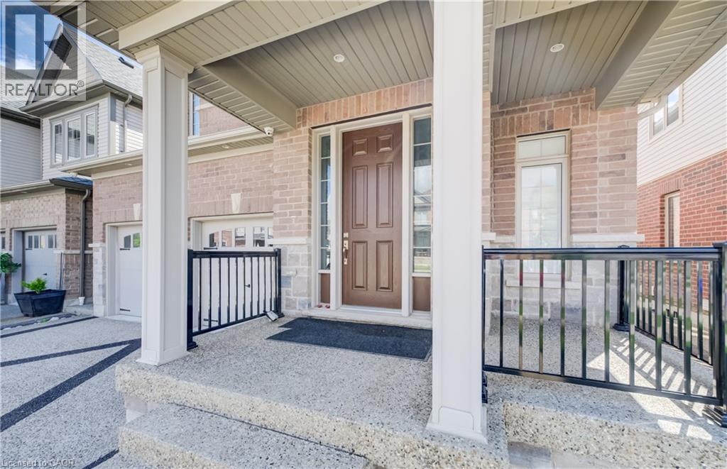 588 BECKVIEW Crescent - Image 4