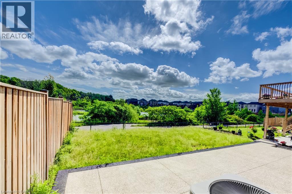 588 BECKVIEW Crescent - 46