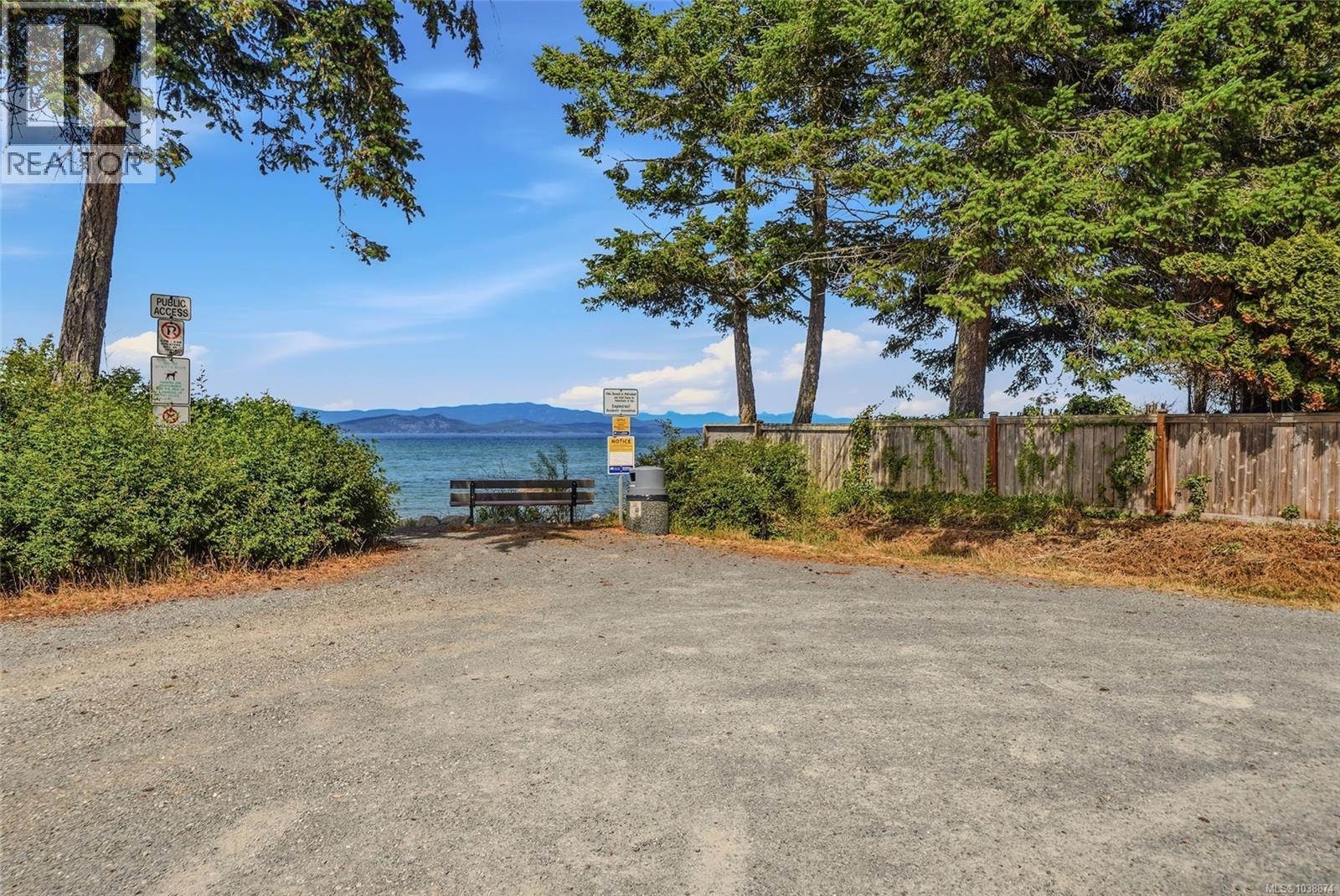 1169 Butterball Dr - 82