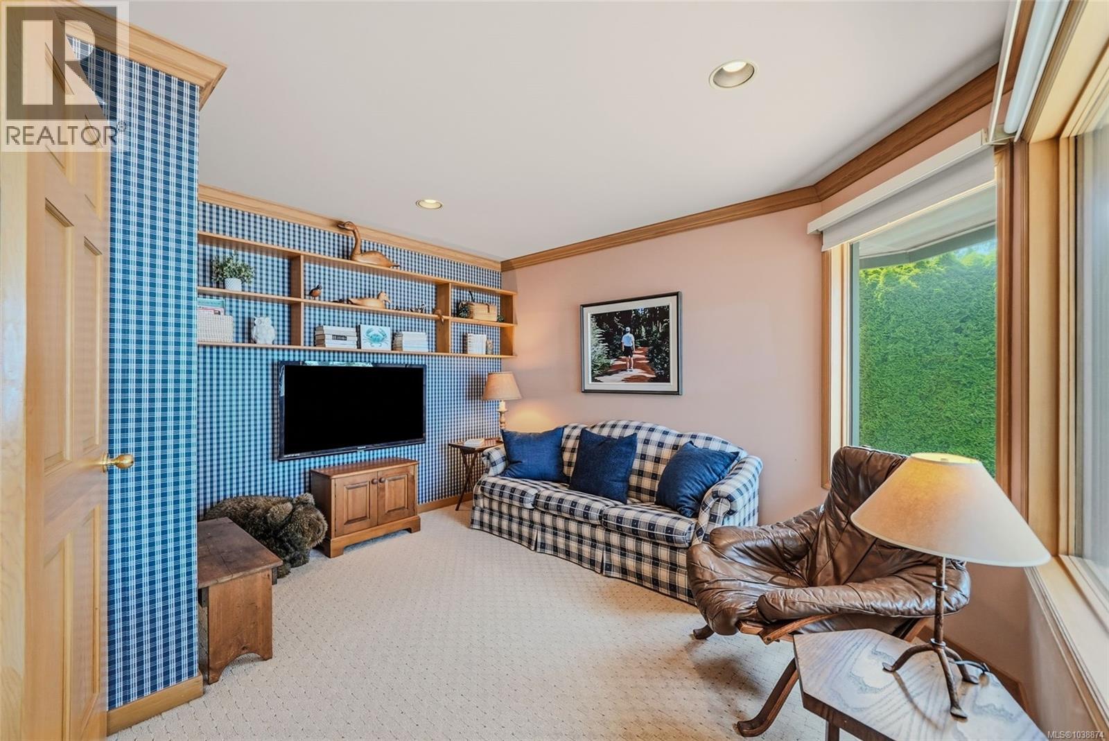 1169 Butterball Dr - 35