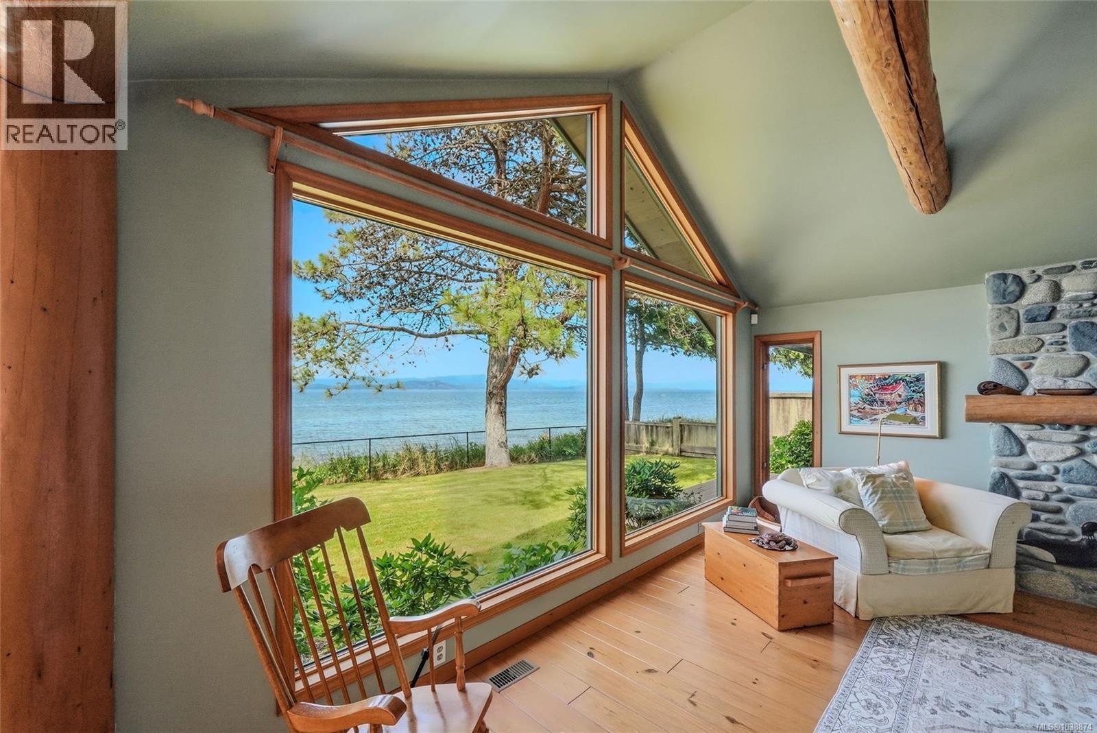 1169 Butterball Dr - 46