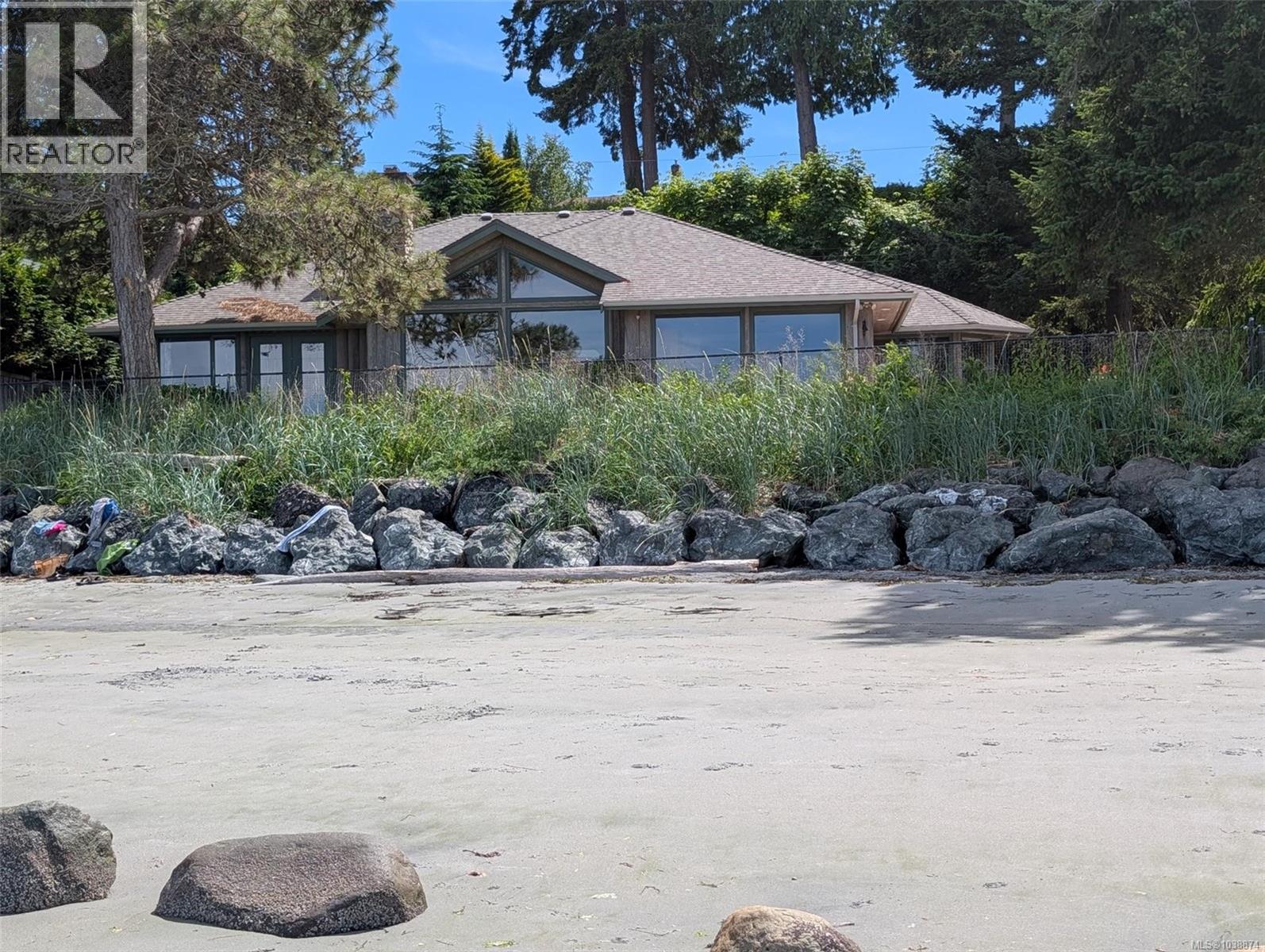 1169 Butterball Dr - 92