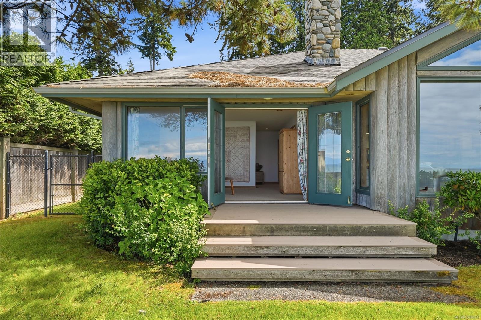 1169 Butterball Dr - 63