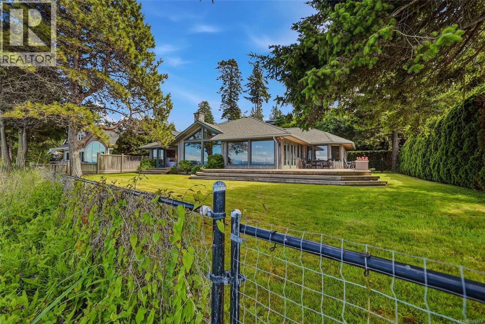 1169 Butterball Dr - 75