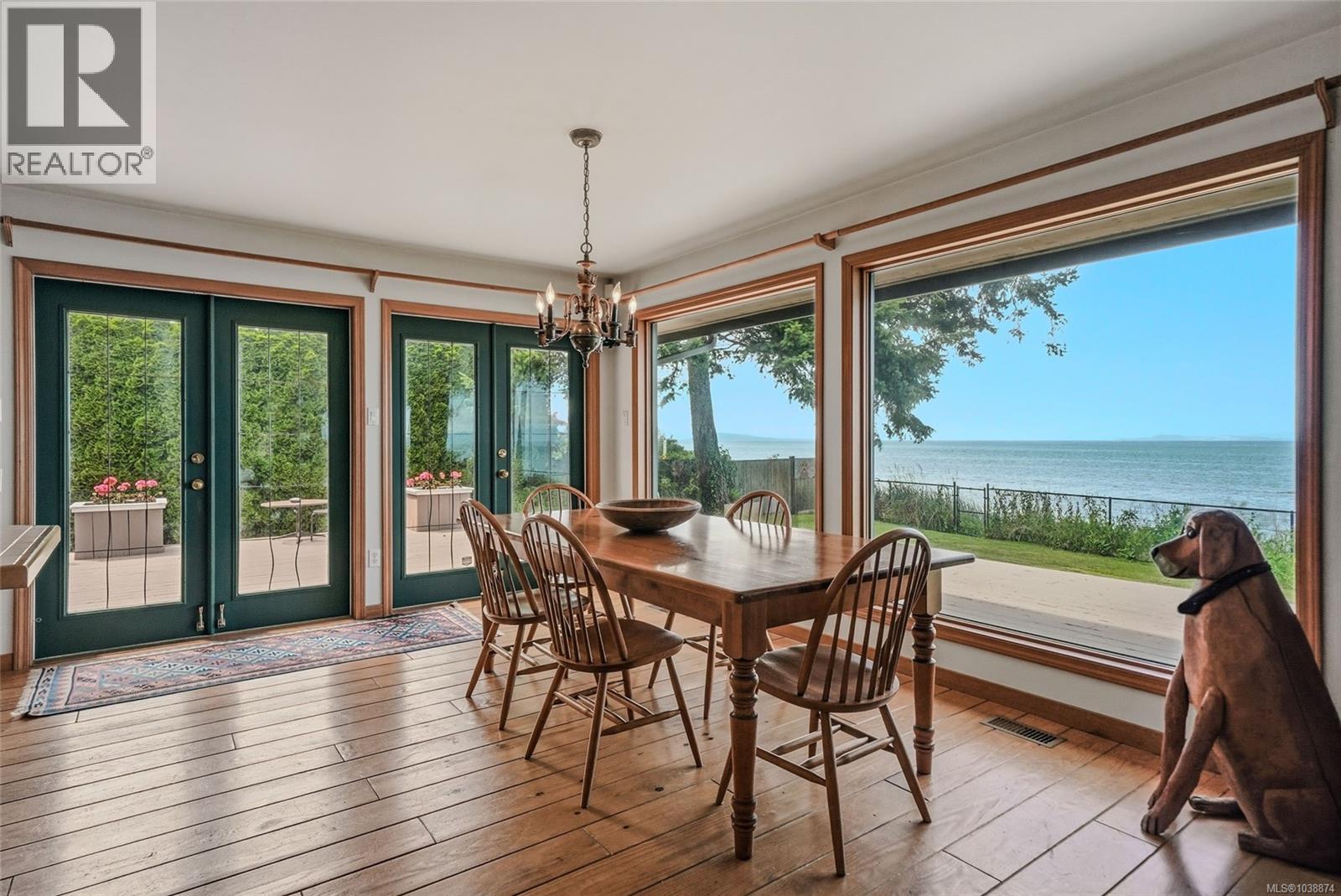1169 Butterball Dr - 44