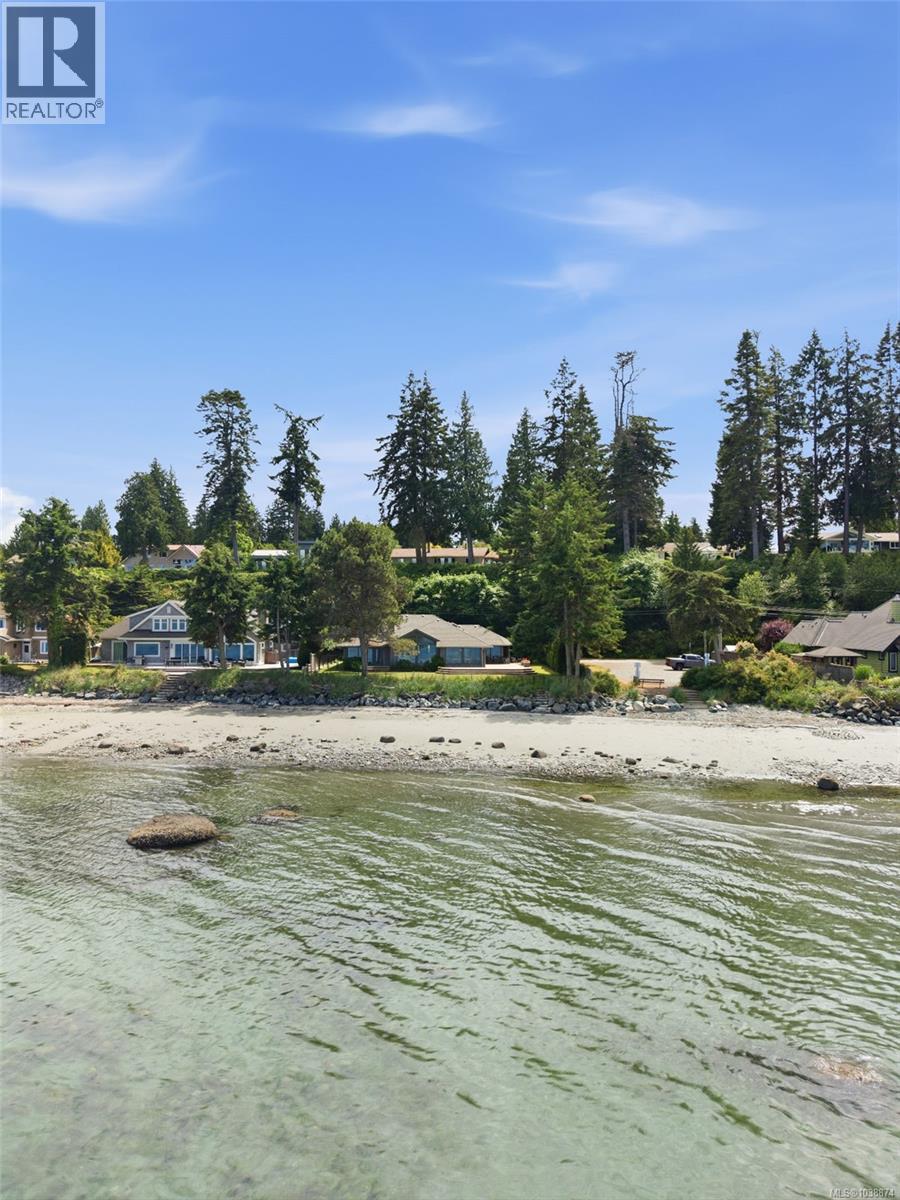 1169 Butterball Dr - 88