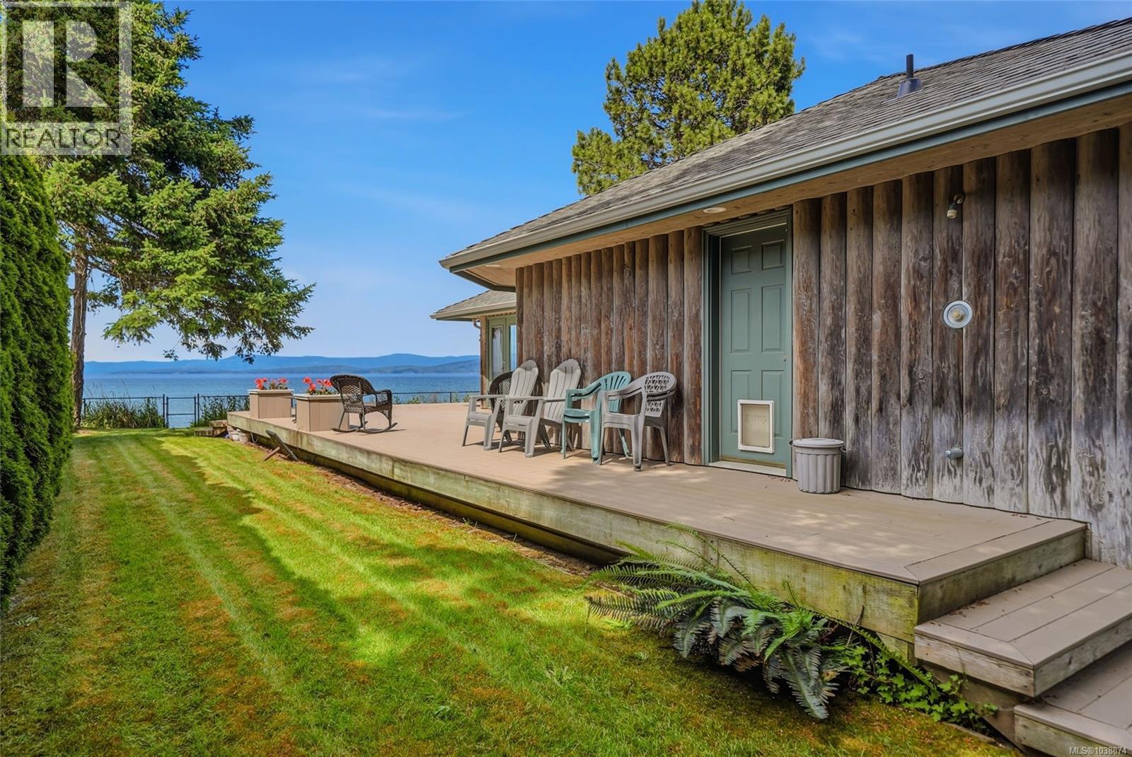 1169 Butterball Dr - 70