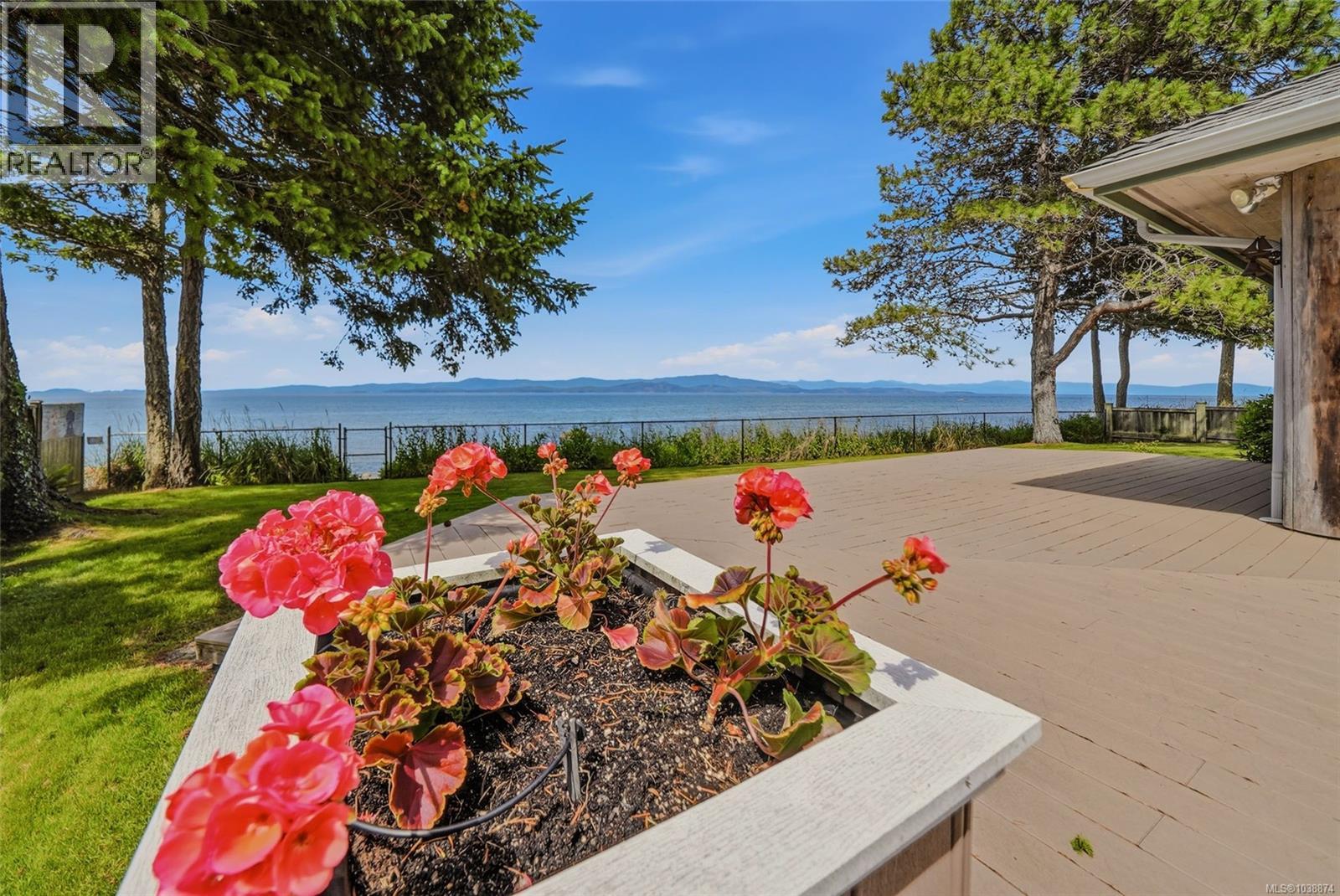 1169 Butterball Dr - 69