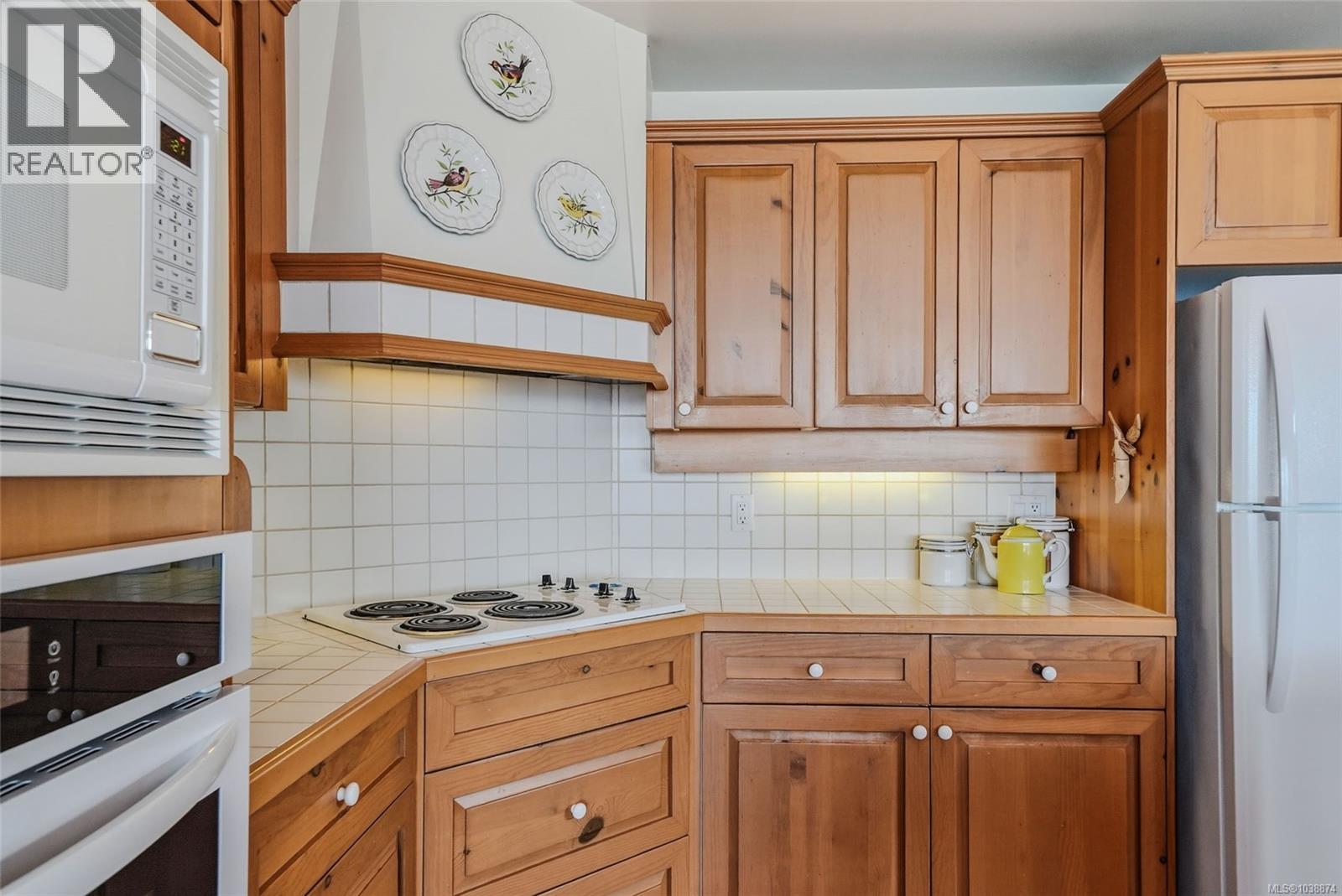 1169 Butterball Dr - 41