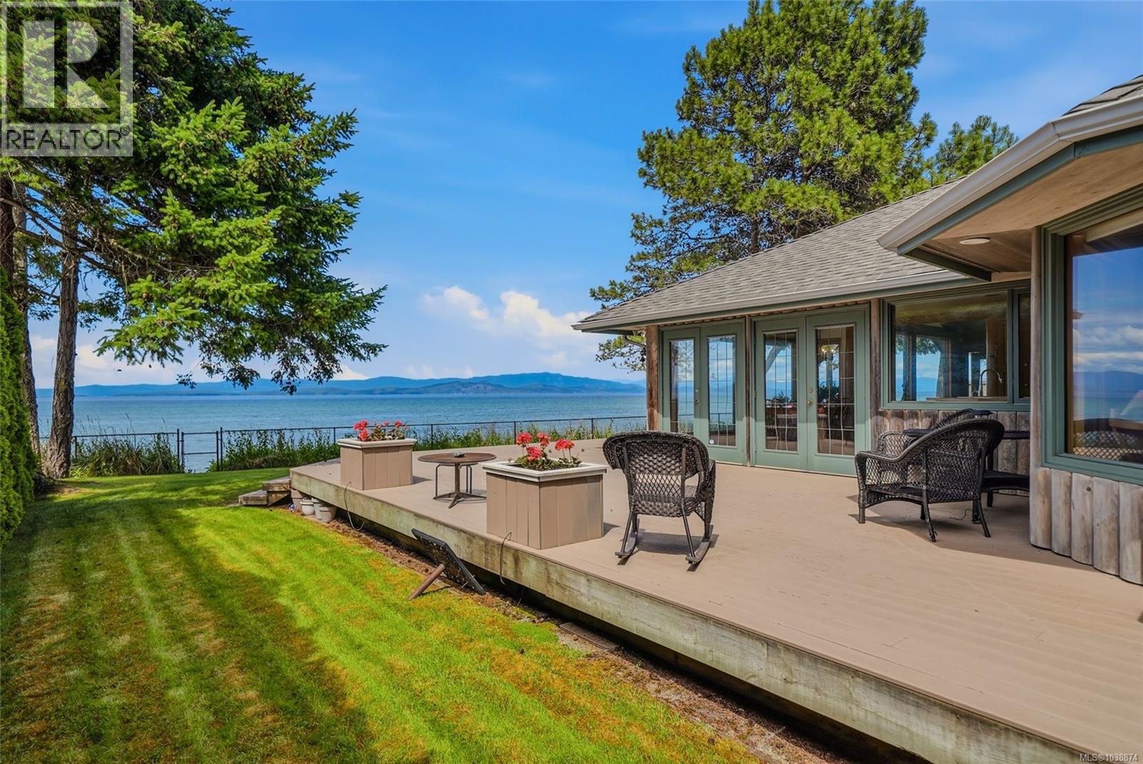 1169 Butterball Dr - 72