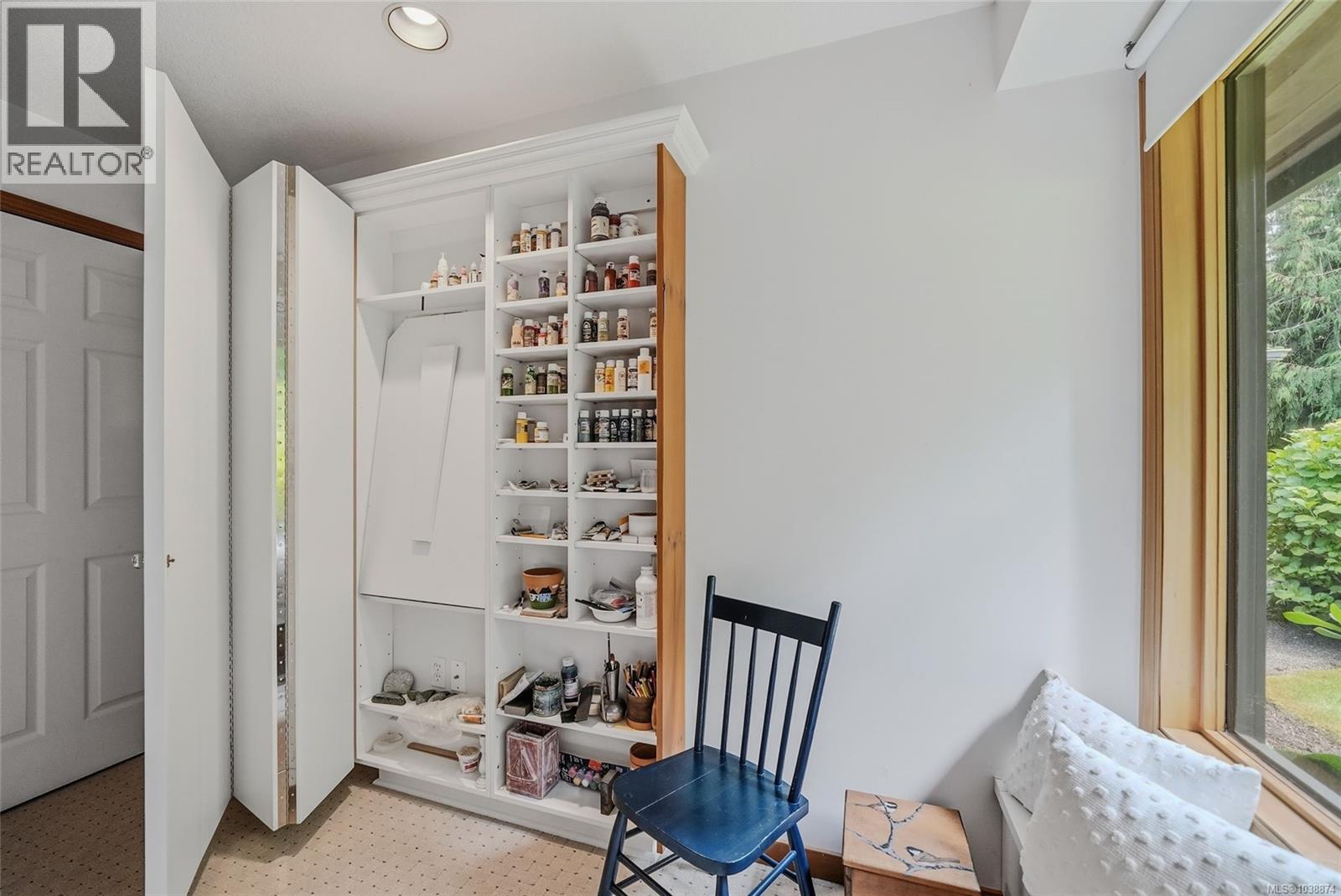 1169 Butterball Dr - 33