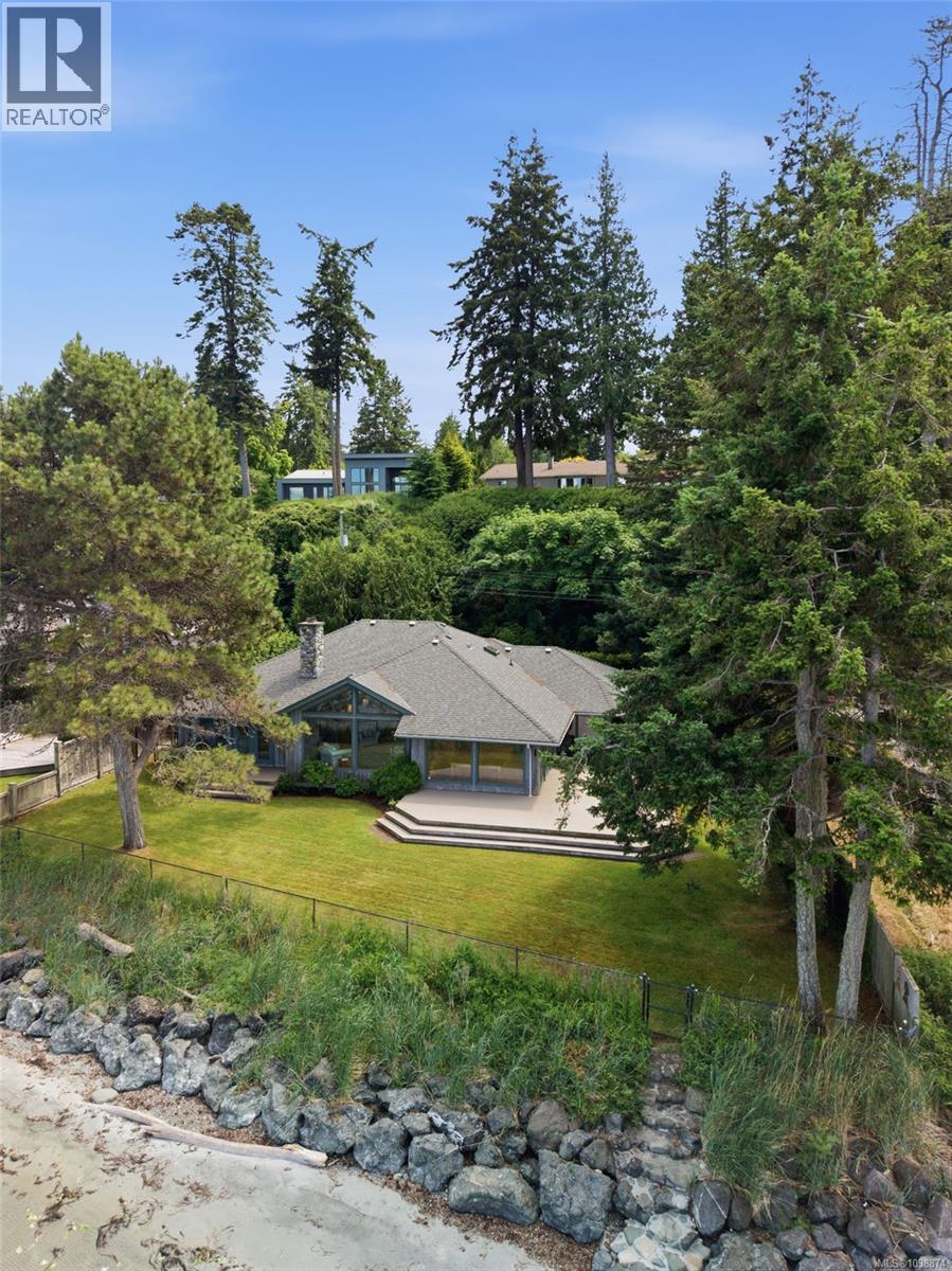 1169 Butterball Dr - 89