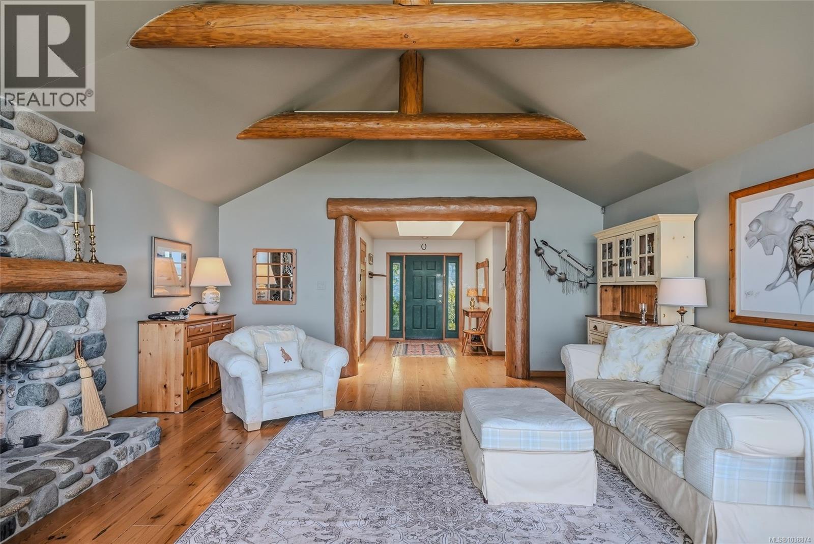 1169 Butterball Dr - 16