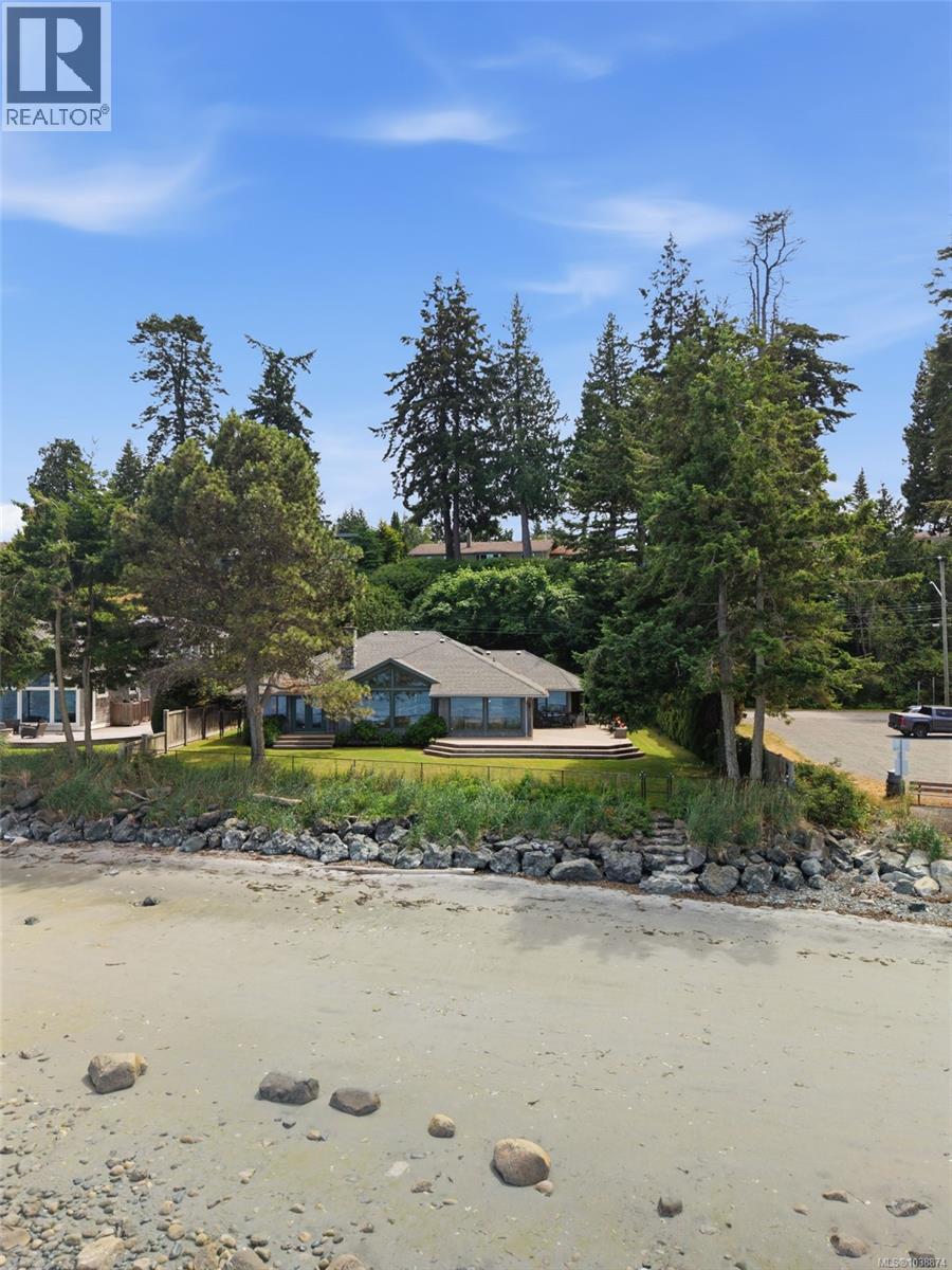 1169 Butterball Dr - 87