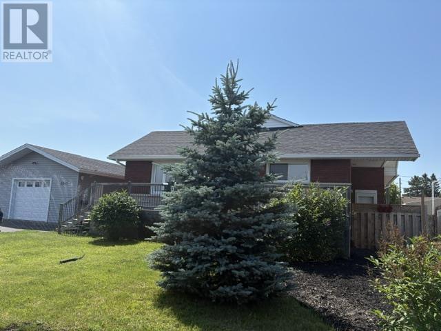 3241 Willard AVE - 1