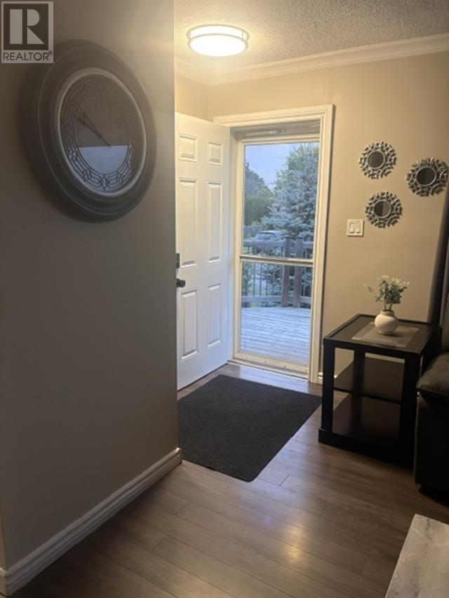 3241 Willard AVE - 11