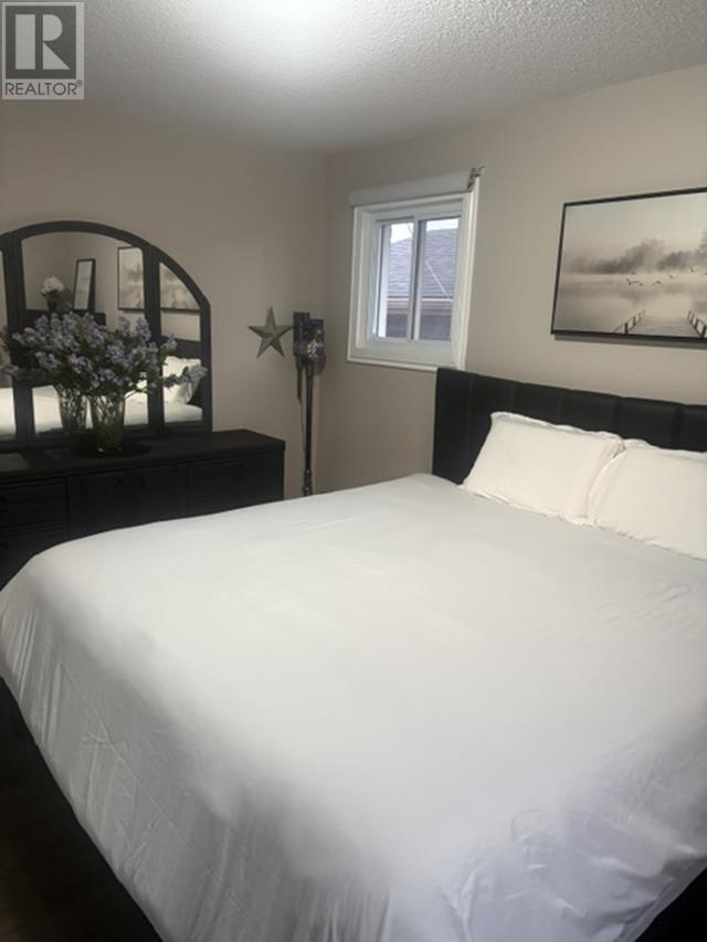 3241 Willard AVE - 15