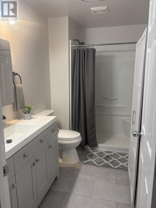 3241 Willard AVE - 13