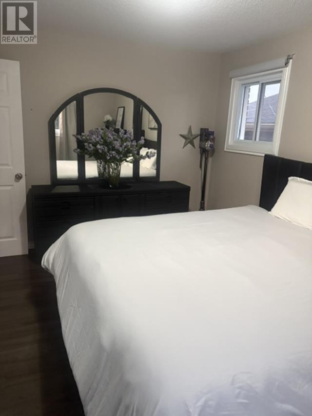 3241 Willard AVE - 18