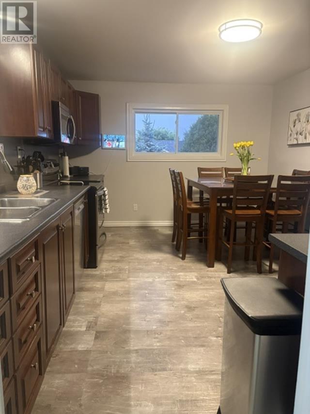 3241 Willard AVE - 10