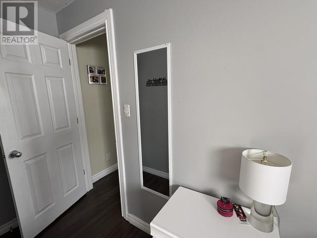 3241 Willard AVE - 20