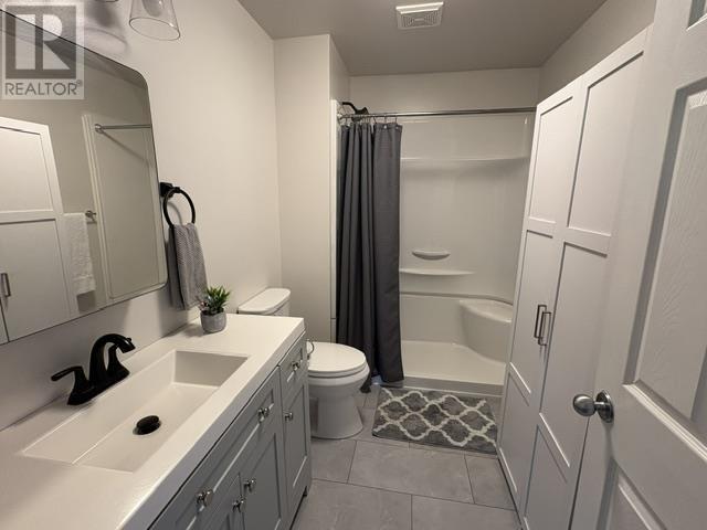 3241 Willard AVE - 12