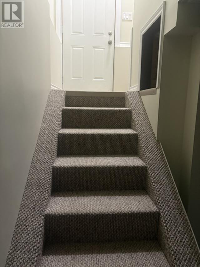 3241 Willard AVE - 27