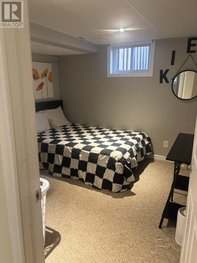 3241 Willard AVE - 32