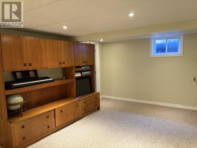 3241 Willard AVE - 38