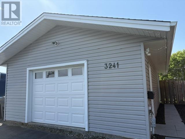 3241 Willard AVE - 2