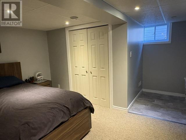 3241 Willard AVE - 30