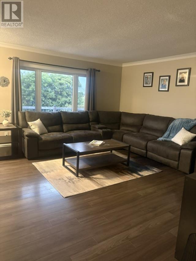 3241 Willard AVE - 8