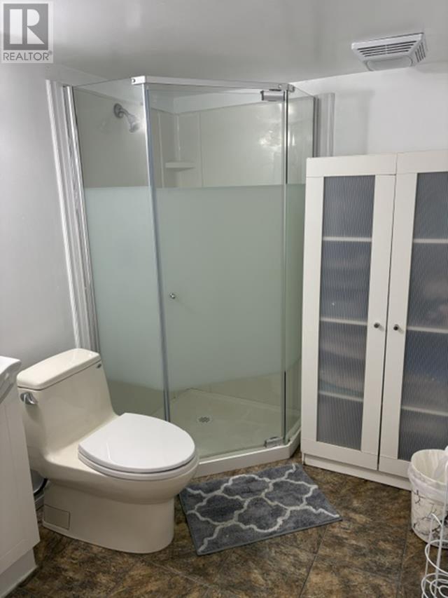 3241 Willard AVE - 25
