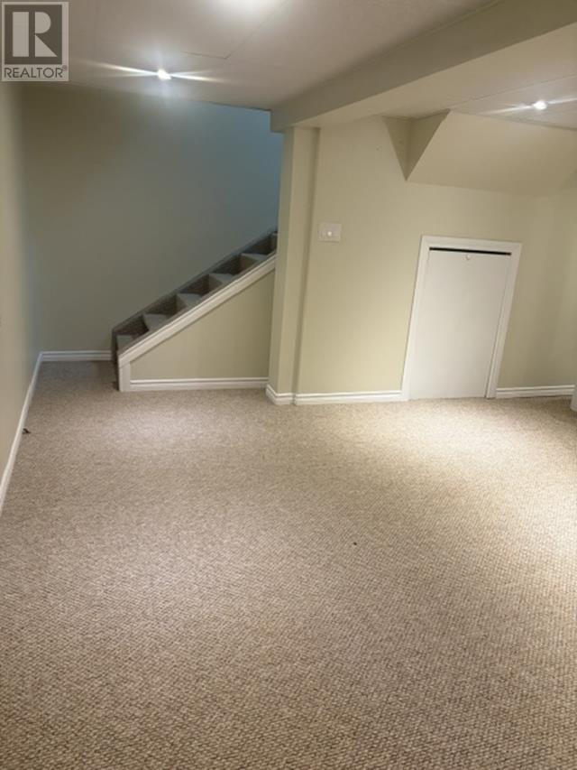 3241 Willard AVE - 41