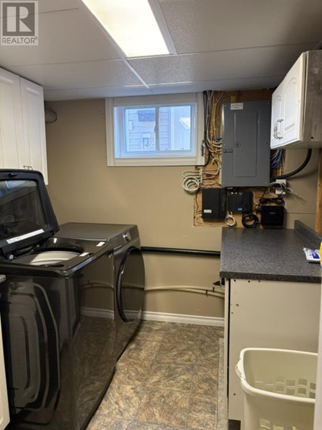 3241 Willard AVE - 45