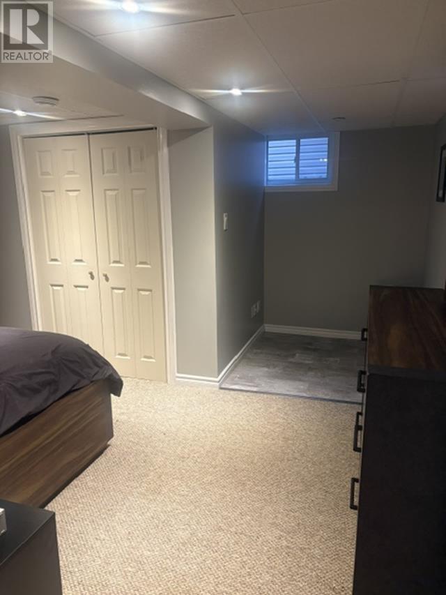 3241 Willard AVE - 40