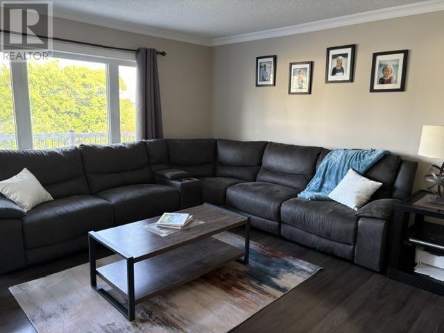 3241 Willard AVE - 5