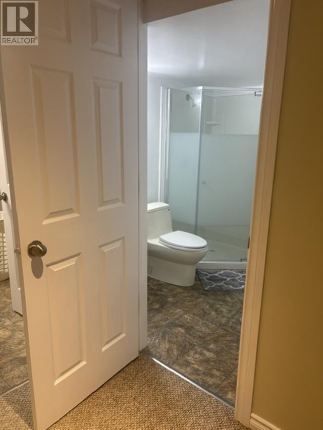 3241 Willard AVE - 43