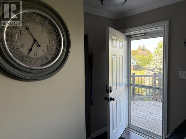 3241 Willard AVE - 3