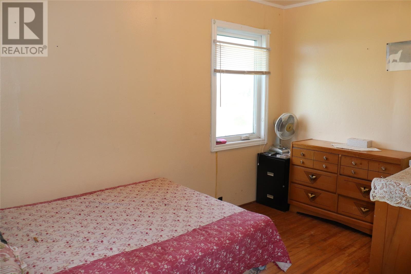802 Main Road - Image 12