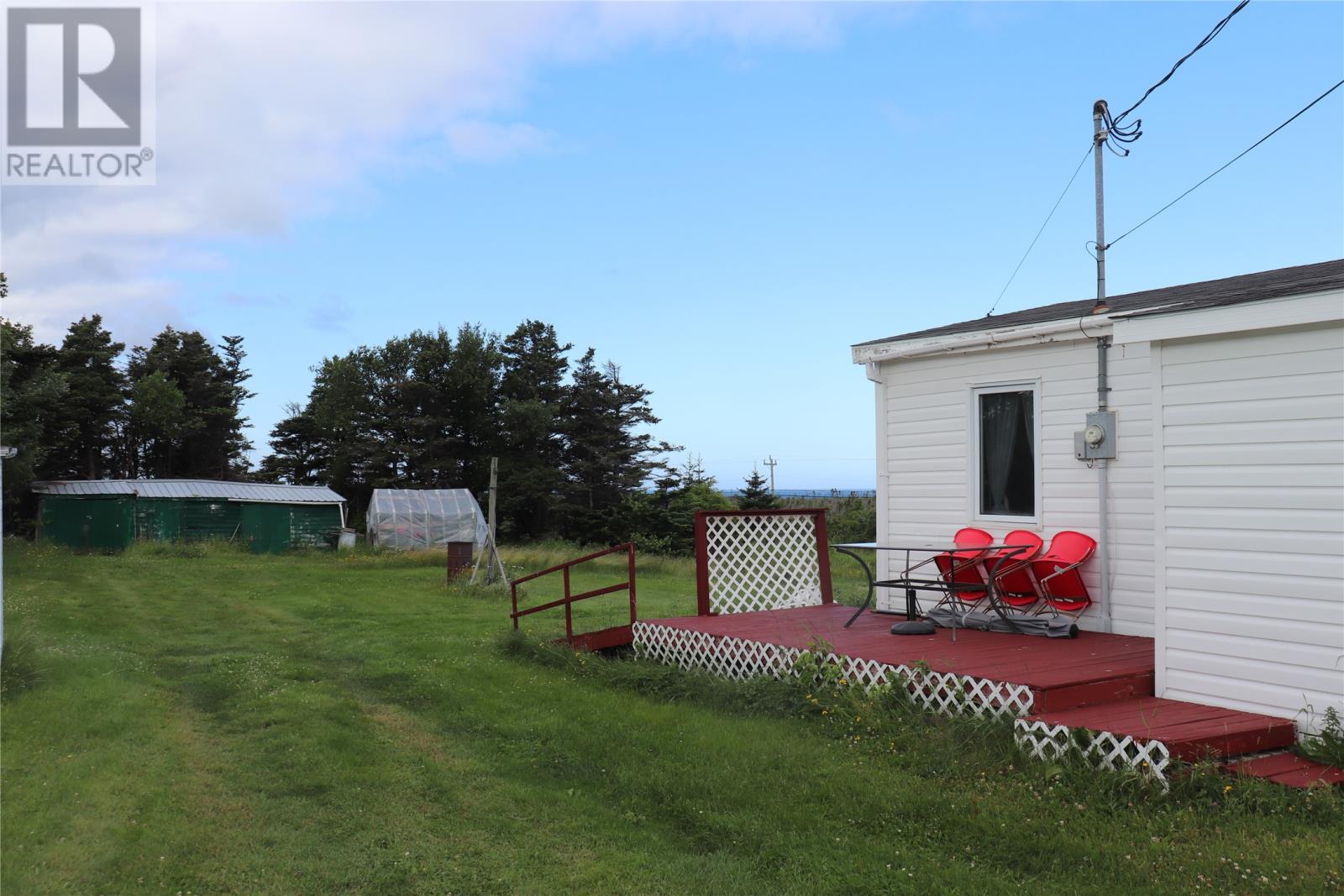 802 Main Road - Image 3