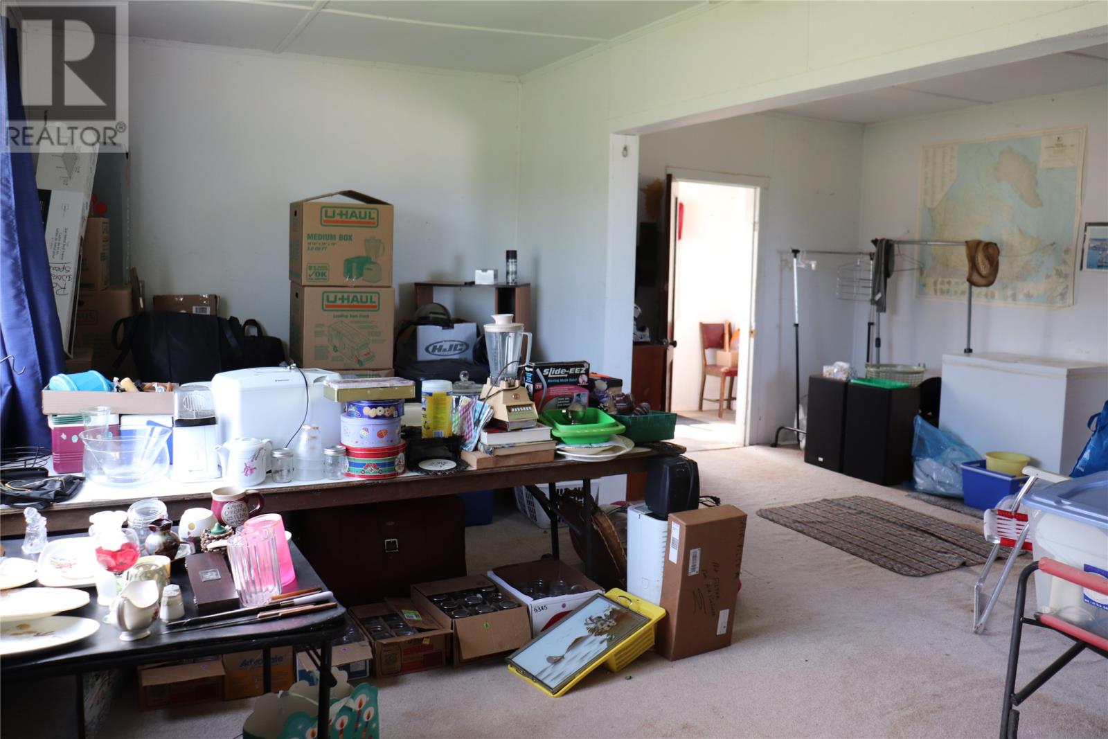 802 Main Road - Image 7