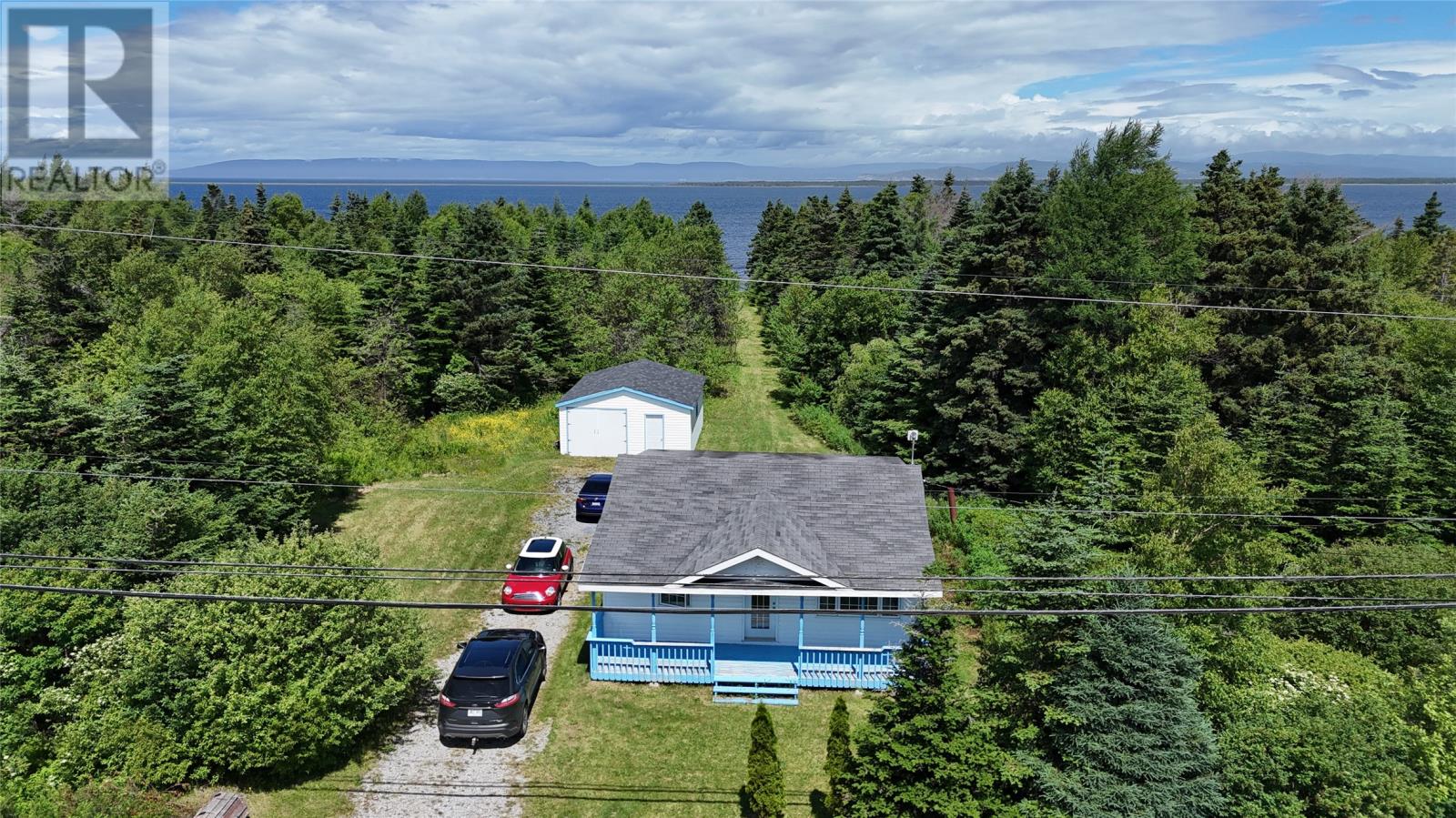 524 Main Street - 1