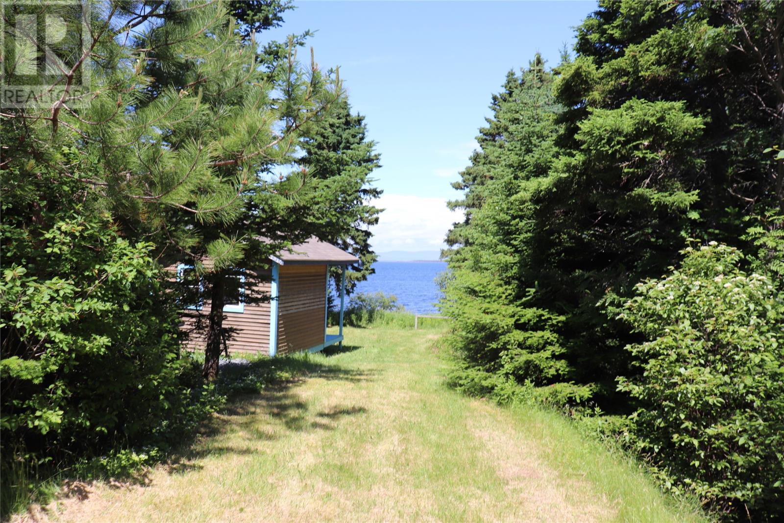 524 Main Street - 20